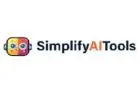 Get the best AI tools Directory Website, and tutorials Online?