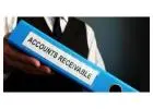 Accounting Receivable Services