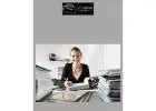 Startup Business Coach in Melbourne | Expert Coaching for New Ventures