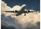 How do i upgrade my seat on Allegiant Air