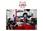 Expert Power Steering Repairs Queanbeyan | Trusted Power Steering Mechanic
