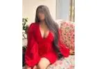 Independent ******s in Jaipur – 100% Real & Discreet Service