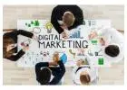 Houston Digital Marketing Services