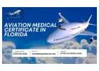 ATC Medical Certification Florida | Fly Doc FL
