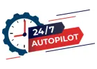 24/7 AUTOPILOT! A Better Way to do Network Marketing!