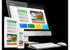 GET THIS FREE MARKETING SYSTEM TODAY.