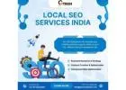 What Are Local SEO Services and Why Are They Important India?
