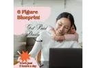 Make an Easy $200 Today from Home - Limited Positions Open!