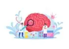 Best Neurologist in Faridabad – Supreme Hospital Neuroscience Department