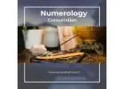 Numerology consultation