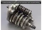 Turbo Auto Parts: Affordable Remanufactured Transmissions Available Now