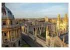 Find on-the-spot pickups with luxury chauffeur-driven AC minivans with Stonehenge tours