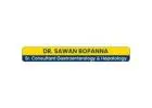 Top Pancreas Specialist Doctors in Dwarka Delhi