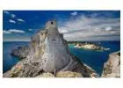 Abruzzo Tour