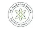 Best Brachytherapy in Meerut