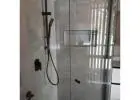 Luxurious bathroom renovation eastern suburbs Adelaide