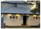 Best carpenter for House Extension in Coburg North
