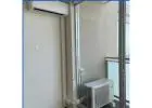 Best Air Conditioning Installation in Richmond