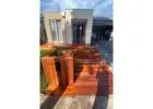Best Decking service in South Geelong