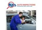 Expert Car Inspection Melbourne – Reliable & Onsite Services