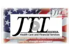 Three Different Dental Plan Options PLUS Vision