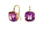 syna jewelry mogul earrings