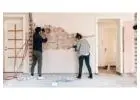 Best Home Renovation service in Milford