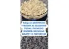 Buy 5cladba , 5cladba for sale , 5cladba online, buy Adbb, adbb online