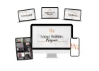 Discover the Secret to a 2-Hour Workday and Unlimited Earnings!
