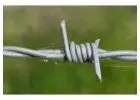 Buy Premium Quality Stainless Steel Wire at Best Prices – Bulk Orders Welcome