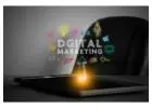 Orlando Digital Marketing Agency | Site It Now