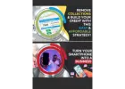 Turn Your Smartphone Into A Business