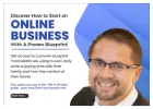 Parents, Earn $900 Daily in Just 2 Hours from Home!