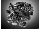 Buy Chevy Malibu Transmission – Used BMW Engines Available