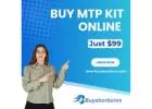 Buy MTP Kit Online from buyabortionrx at Just $99 – Trusted Site