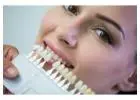 Restore Your Smile with a Top-Rated Implant Dentist in Scottsdale