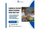 Looking for the Best Autism Treatment Center Near You?