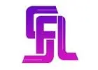 Top Website Development Company in Chandigarh | Custom Web Solutions