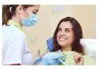 Find the Best Smile Makeover Cost Deals in Your Area