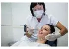 Restore Your Smile with a Trusted Implant Dentist in Maricopa Keyword : implant dentist in Maricopa