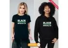 Stylish Clothing Gift Ideas for Women | Black Whealth