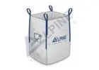 Food Grade FIBC Bags