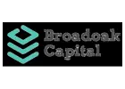 FUNDS RECOVERY COMPANY