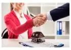 Best Real Estate Agency in Rangiora