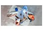 Best Design and Build service in Central Dunedin