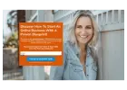 The fastest and easiest way to earn money from home!