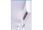 Best Air Conditioning Installations in Stanton Drew