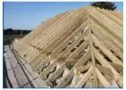 Best Building Services in Hartford