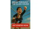 Unlock Fresh Marketing Strategies