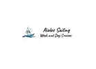 Aiolos Sailing